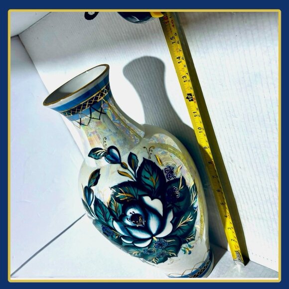 SOLD! - Picture 8 of 13